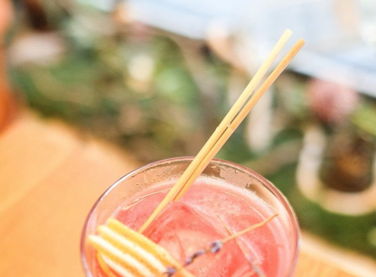 10 cocktail recipes you need to try this summer