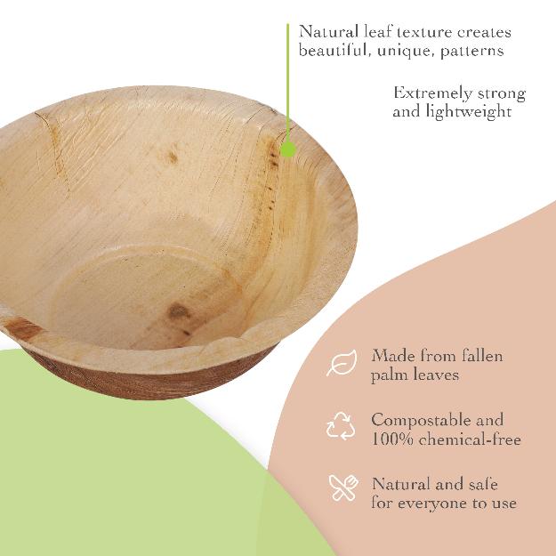 https://www.naturallychic.green/cdn/shop/products/smallroundbowls_2000x.jpg?v=1644788523